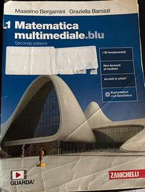 1 Matematica multimediale.blu