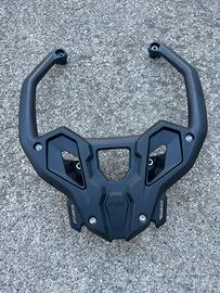 Portapacchi BMW GS