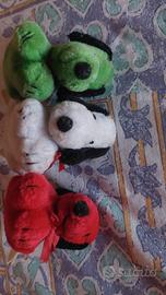 snoopy peluche 3