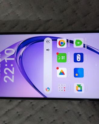Oppo A 40 M
