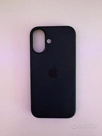 cover per iphone 16