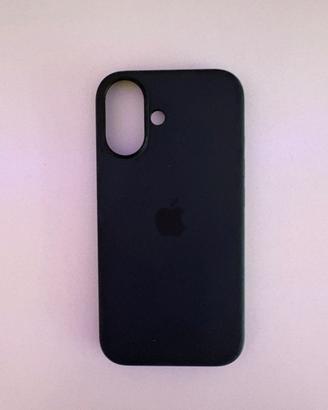 cover per iphone 16