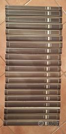 Il Codice Atlantico (ed. Giunti Editore 2006)