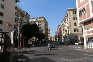 Camaldoli piazza santacroce villa 200mq