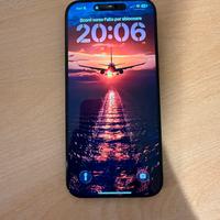 Iphone 16 pro Max 256 gb