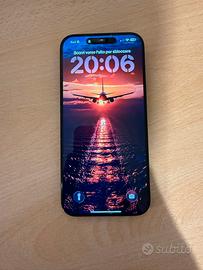 Iphone 16 pro Max 256 gb