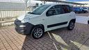 fiat-panda-1-3-mjt-4x4-pop-van-2-posti