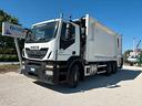 iveco-stralis-310-compattatore-rifiuti-euro-6