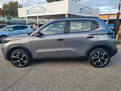 Citroen C3 PureTech 100 S&S You Pack Plus*UNIPRO*T