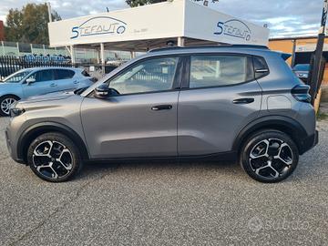 Citroen C3 PureTech 100 S&S You Pack Plus*UNIPRO*T