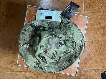 Jungle sod gear vegecam large