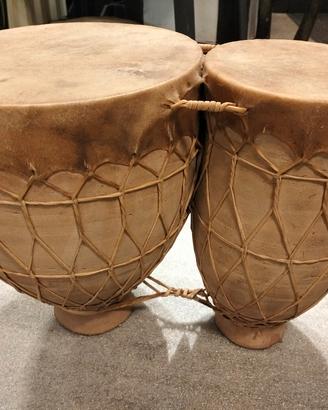 percussioni etniche,tamburi,tabla,