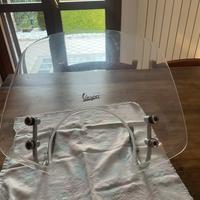 Vespa gts 125-250-300