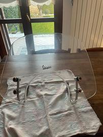 Vespa gts 125-250-300