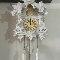 Orologio