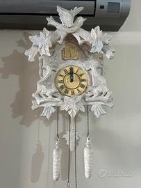 Orologio