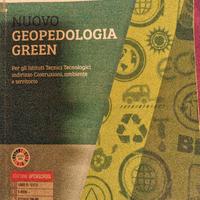 GEOPEDOLOGIA GREEN