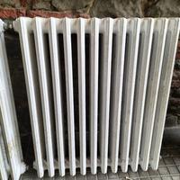 🔥 5 Termosifoni in ghisa vintage anni ‘60/’70🔥