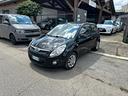 hyundai-i20-1-2-3p-bluedrive-gpl-comfort