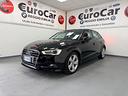 audi-a3-1-6-tdi-110cv-s-tronic-ambition-05-2016-eu