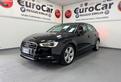 Audi A3 1.6 TDI 110CV S tronic Ambition 05/2016 EU