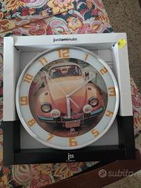 orologi da parete 