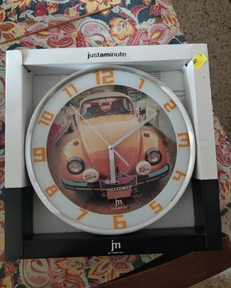 orologi da parete 