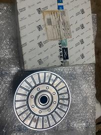 Correttore di coppia piaggio beverly vespa 250/300