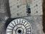 Immagine 1