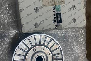 Correttore di coppia piaggio beverly vespa 250/300