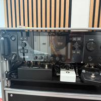 Line 6 Helix Rack compreso di Line 6 control