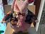 Immagine 2