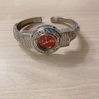 3 Orologi da donna, perfetto stato