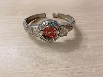 3 Orologi da donna, perfetto stato