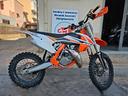 ktm-85-sx-2022-usato