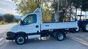 iveco-daily-35c13-ribaltabile-anno-2012