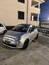 fiat-500-1-2-70cv-gpl