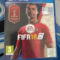 fifa 18 russia word cup