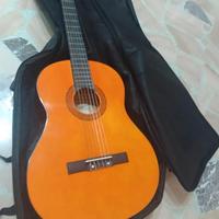 chitarra Guitar 