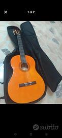 chitarra Guitar 