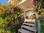 Immagine 16