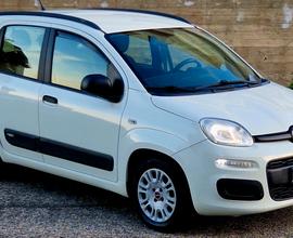 Fiat New Panda 1.3 Mtj-2 95Cv (Adatta ai Neopatent