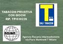tabaccheria-privativa-rif-tp030226-