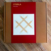 Strala Ikea 