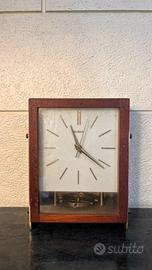 Orologio da tavolo Hettich