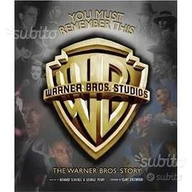 "You must remember this" storia della Warner Bros