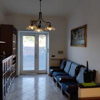 Appartamento indipendente