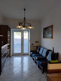 Appartamento indipendente