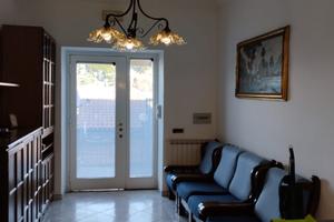 Appartamento indipendente