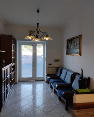 Appartamento indipendente
